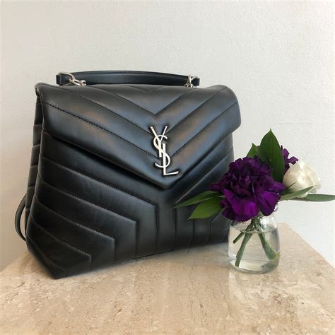 yves saint laurent bags prices